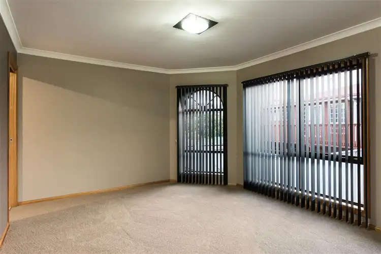 Sixth view of Homely villa listing, 1/69 West Park Grove, Park Grove TAS 7320