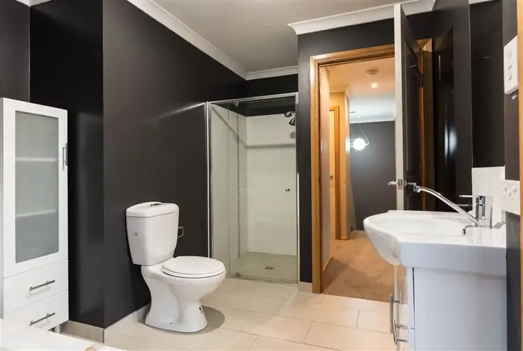 Seventh view of Homely villa listing, 1/69 West Park Grove, Park Grove TAS 7320