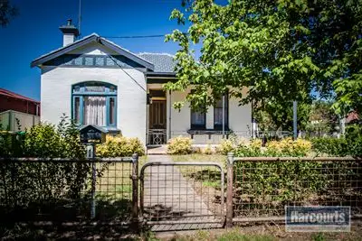 Second view of Homely house listing, 1 Brabyn Street, Windsor NSW