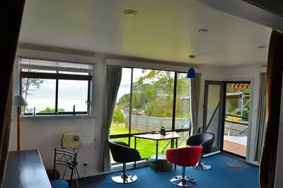 Sixth view of Homely house listing, 753 Primrose Sands Road, Primrose Sands TAS