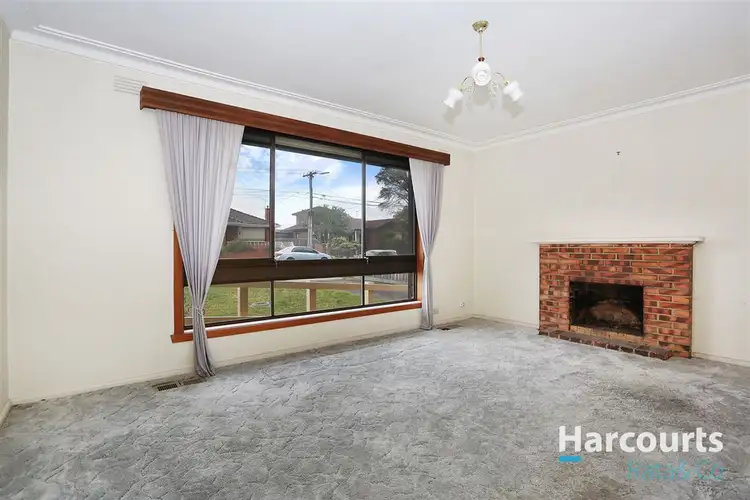 Third view of Homely house listing, 9 Wilgah Street, Thomastown VIC 3074