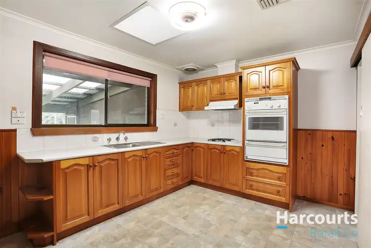 Fourth view of Homely house listing, 9 Wilgah Street, Thomastown VIC 3074