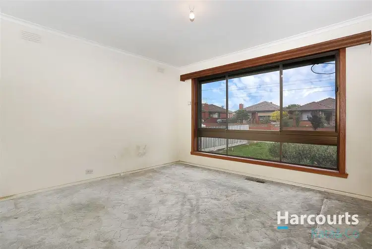 Fifth view of Homely house listing, 9 Wilgah Street, Thomastown VIC 3074