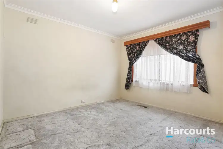 Sixth view of Homely house listing, 9 Wilgah Street, Thomastown VIC 3074