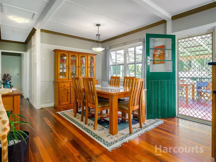 Fifth view of Homely house listing, 147 Ellison Road, Geebung QLD 4034