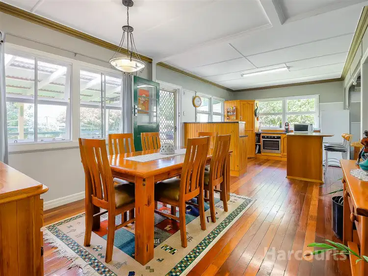 Sixth view of Homely house listing, 147 Ellison Road, Geebung QLD 4034