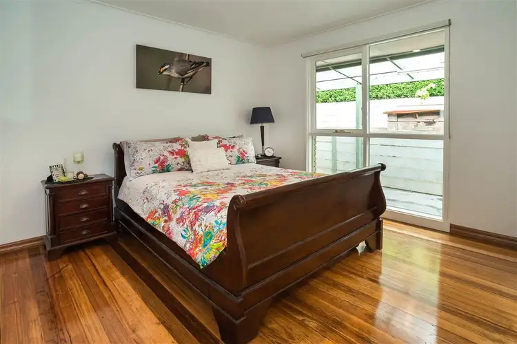 Fourth view of Homely house listing, 42 Alexander Avenue, Upwey VIC 3158