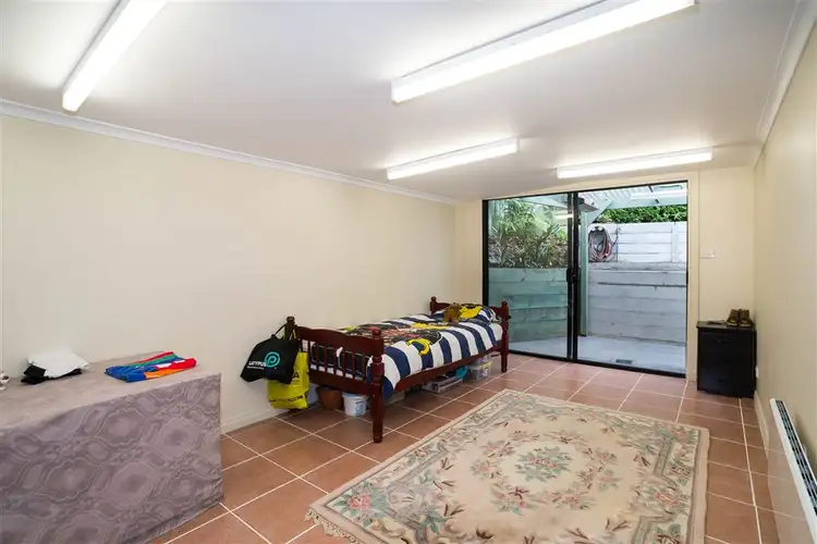 Seventh view of Homely house listing, 42 Alexander Avenue, Upwey VIC 3158