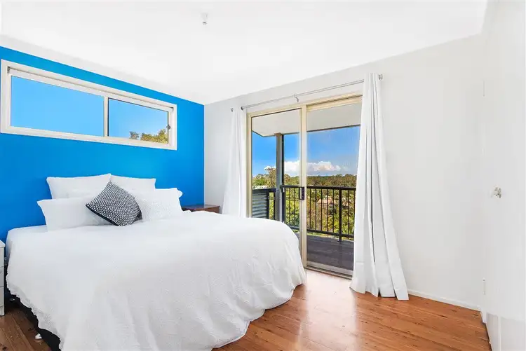 Sixth view of Homely house listing, 50 Seagull Avenue, Aroona QLD 4551