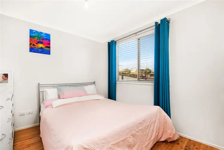 Seventh view of Homely house listing, 50 Seagull Avenue, Aroona QLD 4551