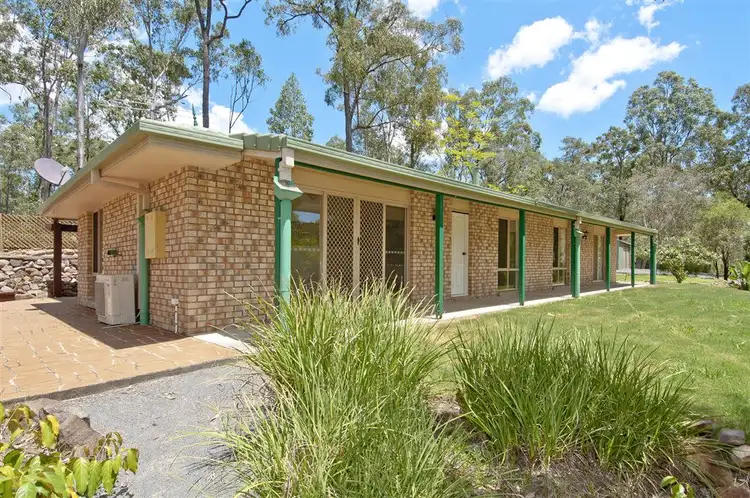 79-83 Thornbill Drive, Greenbank QLD 4124