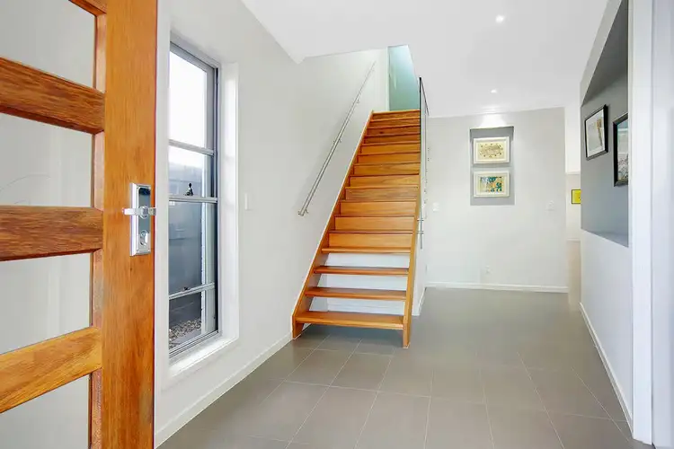 Sixth view of Homely house listing, 14 Ure Street, Hendra QLD 4011