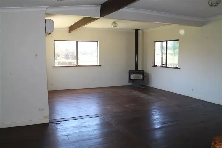 Second view of Homely house listing, 28 Pollard Street, Boddington WA 6390