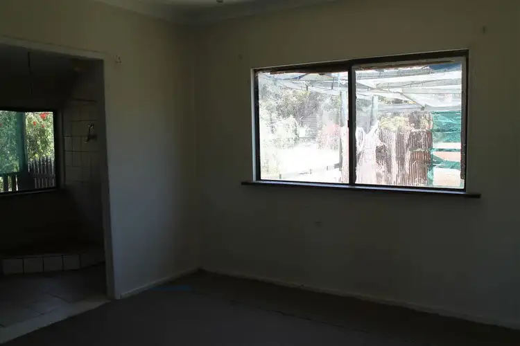 Fourth view of Homely house listing, 28 Pollard Street, Boddington WA 6390