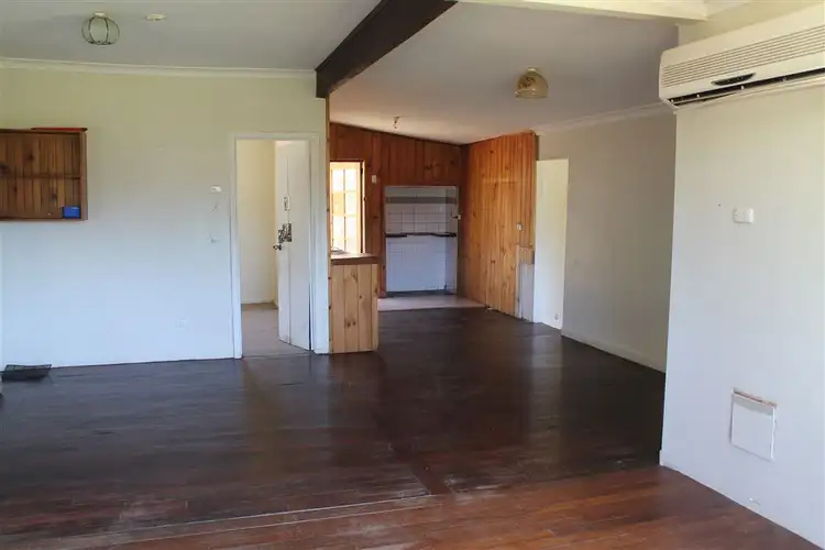 Fifth view of Homely house listing, 28 Pollard Street, Boddington WA 6390