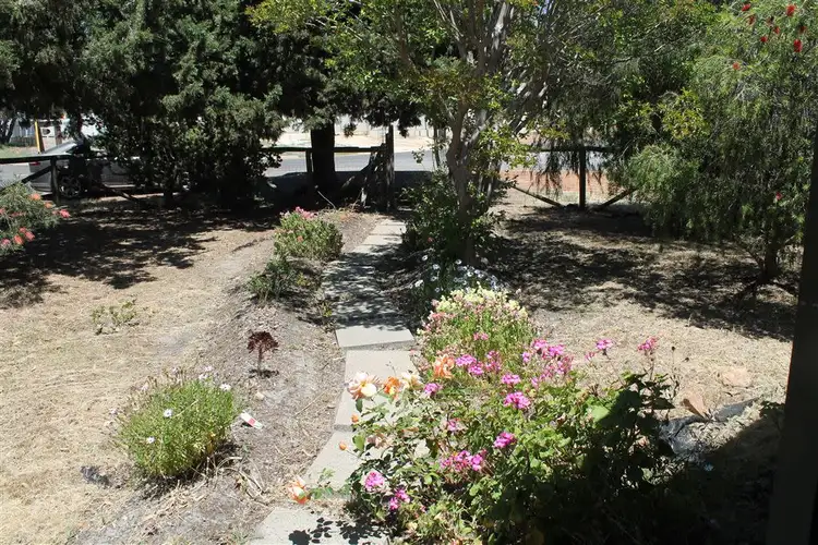 Sixth view of Homely house listing, 28 Pollard Street, Boddington WA 6390