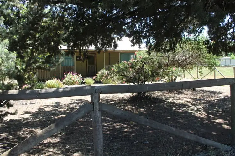 Seventh view of Homely house listing, 28 Pollard Street, Boddington WA 6390
