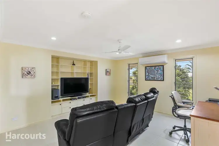 Sixth view of Homely house listing, 21 Windjammer Circuit, River Heads QLD 4655