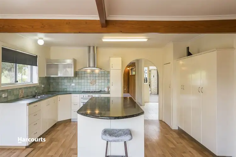 Third view of Homely house listing, 68 Andersons Road, Lower Longley TAS 7109