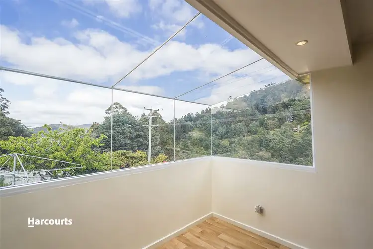 Fifth view of Homely house listing, 68 Andersons Road, Lower Longley TAS 7109