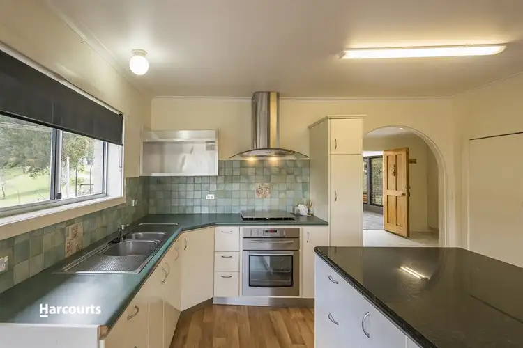 Sixth view of Homely house listing, 68 Andersons Road, Lower Longley TAS 7109
