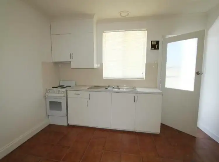 Second view of Homely unit listing, 14/318 Lyons Street South, Ballarat Central VIC 3350