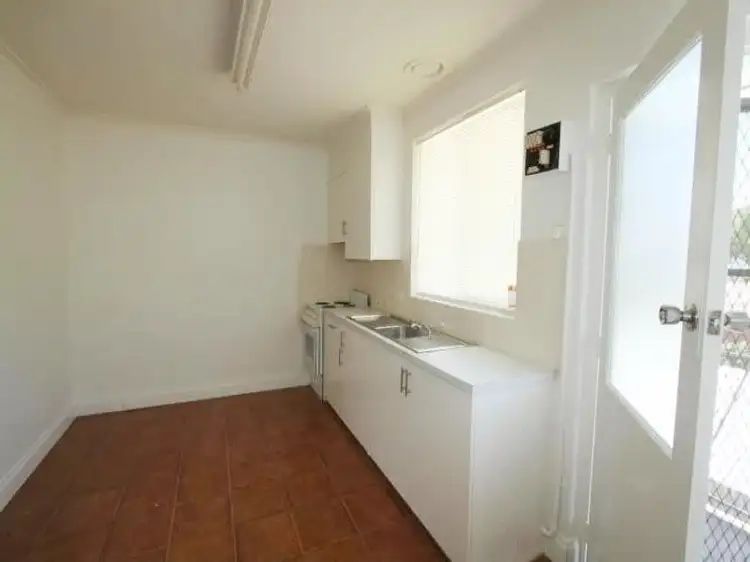 Third view of Homely unit listing, 14/318 Lyons Street South, Ballarat Central VIC 3350