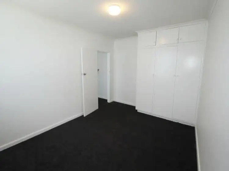 Fourth view of Homely unit listing, 14/318 Lyons Street South, Ballarat Central VIC 3350