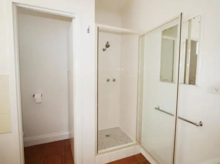 Sixth view of Homely unit listing, 14/318 Lyons Street South, Ballarat Central VIC 3350