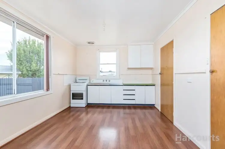 Third view of Homely house listing, 1 Binda Place, East Devonport TAS 7310
