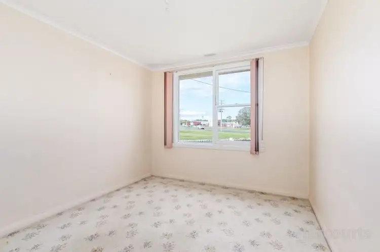 Fourth view of Homely house listing, 1 Binda Place, East Devonport TAS 7310