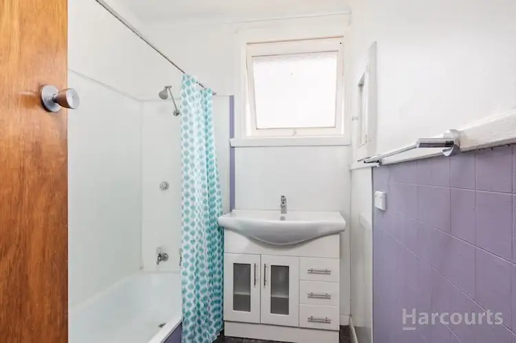 Fifth view of Homely house listing, 1 Binda Place, East Devonport TAS 7310