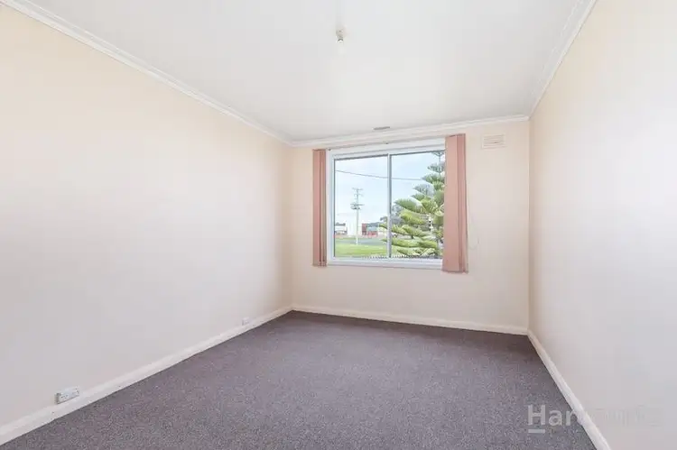 Sixth view of Homely house listing, 1 Binda Place, East Devonport TAS 7310