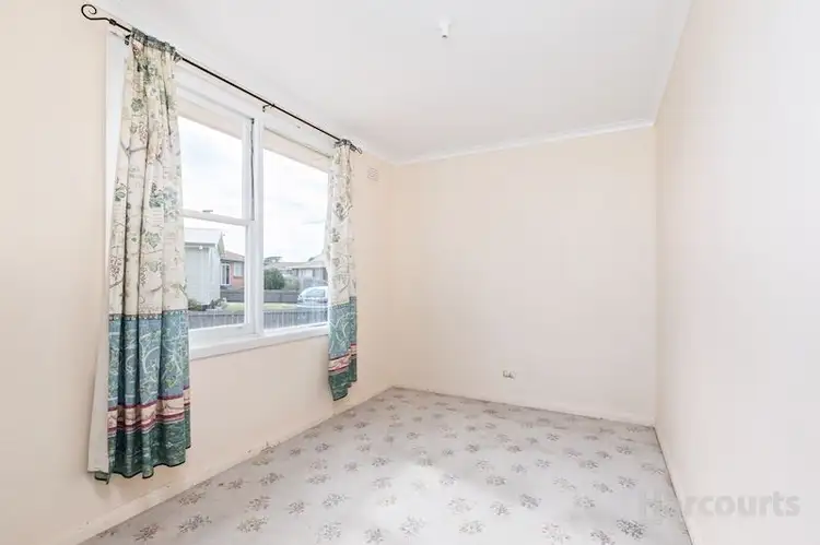 Seventh view of Homely house listing, 1 Binda Place, East Devonport TAS 7310