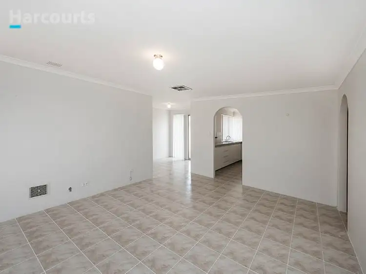 Seventh view of Homely unit listing, 5/18 Bennevis Turn, Kinross WA 6028