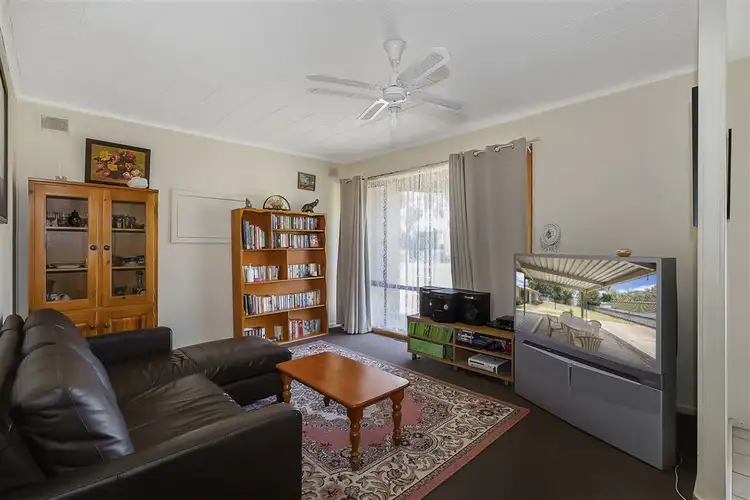 Third view of Homely house listing, 19 Marnhull Street, Elizabeth Grove SA 5112