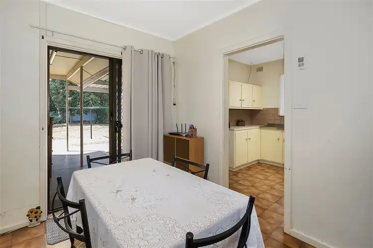 Sixth view of Homely house listing, 19 Marnhull Street, Elizabeth Grove SA 5112