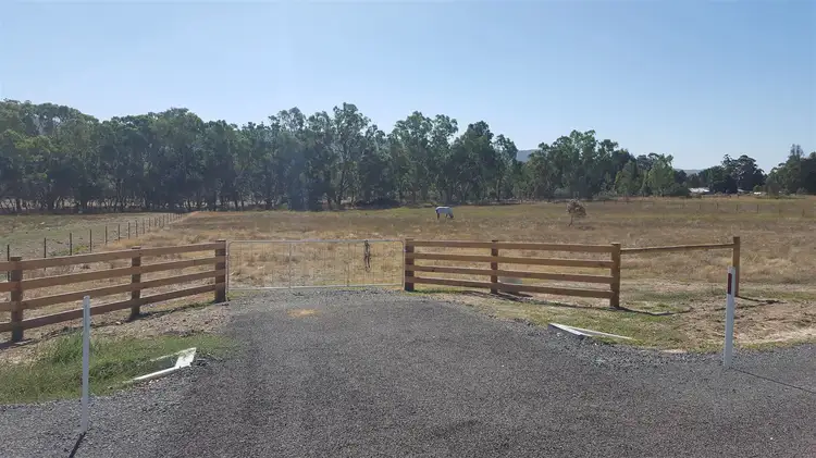 74 Yarck Village Place, Yarck VIC 3719