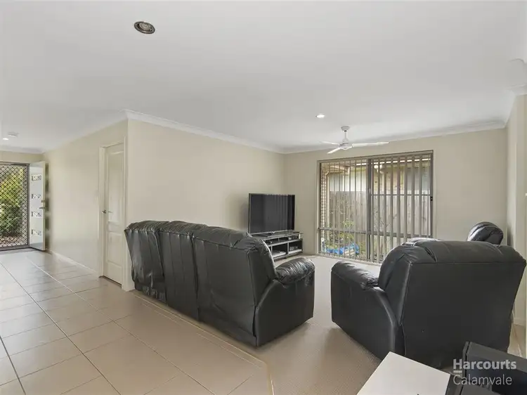 Fourth view of Homely house listing, 42 Myrtle Avenue, Ormeau QLD 4208