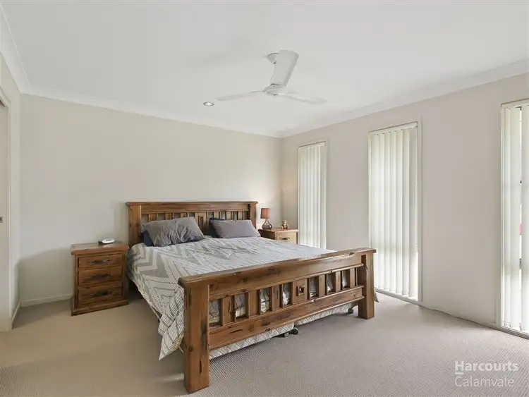 Sixth view of Homely house listing, 42 Myrtle Avenue, Ormeau QLD 4208