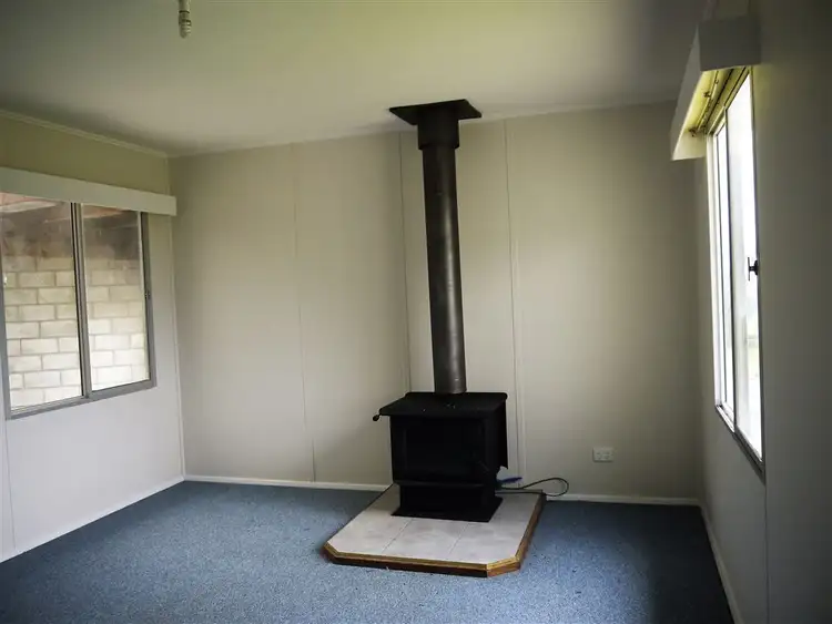 Third view of Homely house listing, 27 Main Street, Currie TAS 7256