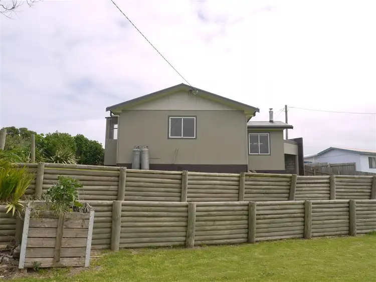 Fourth view of Homely house listing, 27 Main Street, Currie TAS 7256