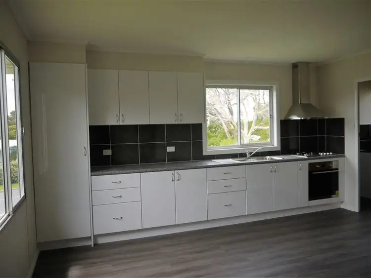 Fifth view of Homely house listing, 27 Main Street, Currie TAS 7256