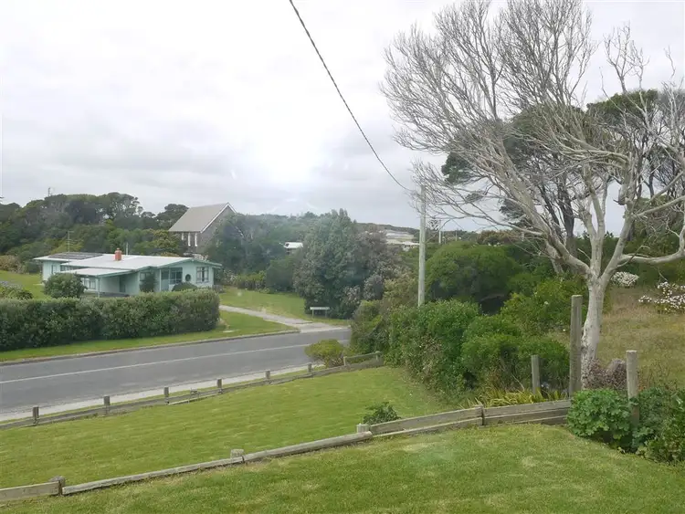 Sixth view of Homely house listing, 27 Main Street, Currie TAS 7256