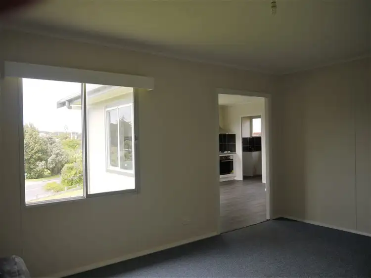 Seventh view of Homely house listing, 27 Main Street, Currie TAS 7256