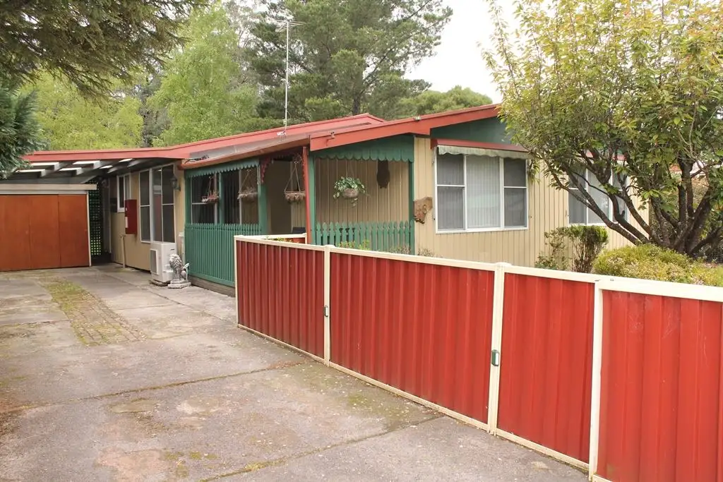 Main view of Homely house listing, 13 Wilsdon Street, Queenstown TAS 7467