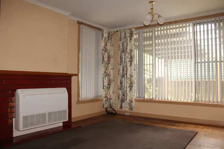 Third view of Homely house listing, 13 Wilsdon Street, Queenstown TAS 7467