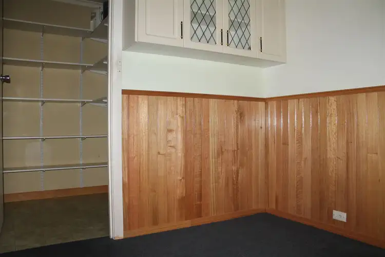 Fifth view of Homely house listing, 13 Wilsdon Street, Queenstown TAS 7467