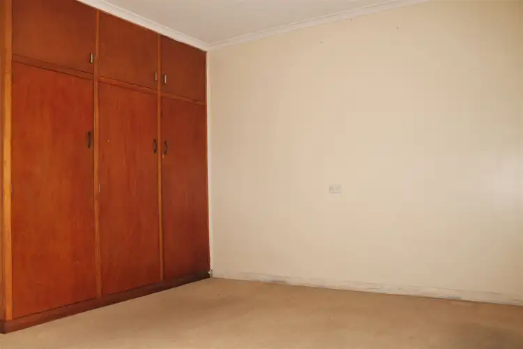 Sixth view of Homely house listing, 13 Wilsdon Street, Queenstown TAS 7467