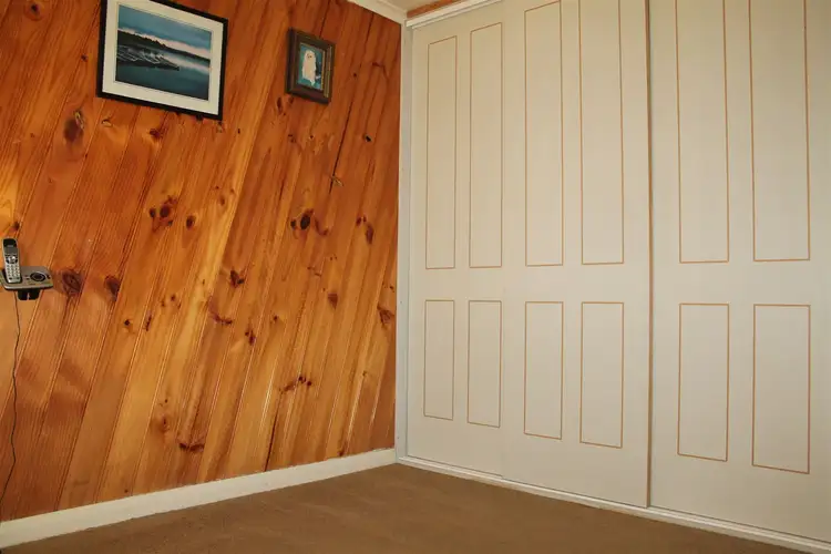 Seventh view of Homely house listing, 13 Wilsdon Street, Queenstown TAS 7467